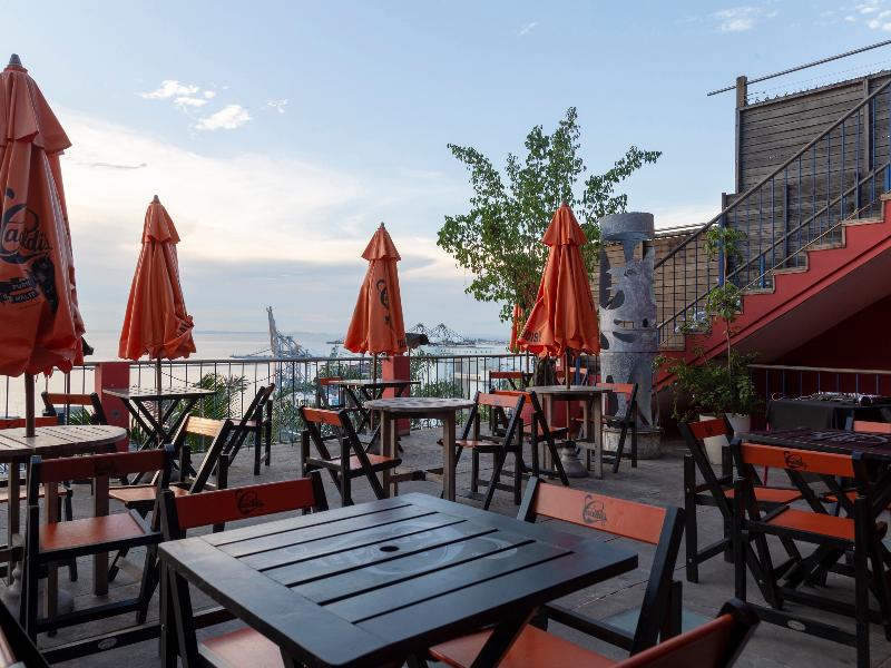 OYO Pousada Villa Santo Antonio (17)