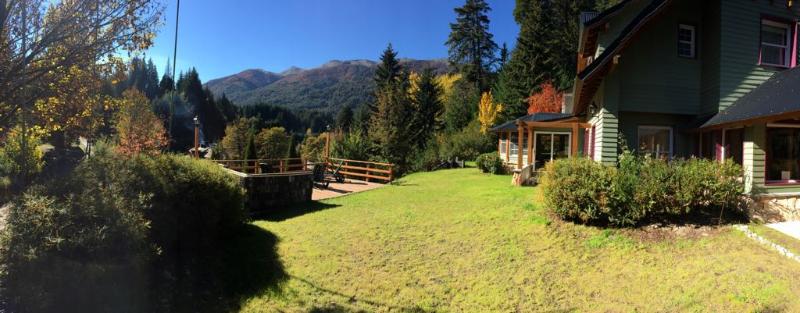 HOSTERIA VERDE MORADA (8)