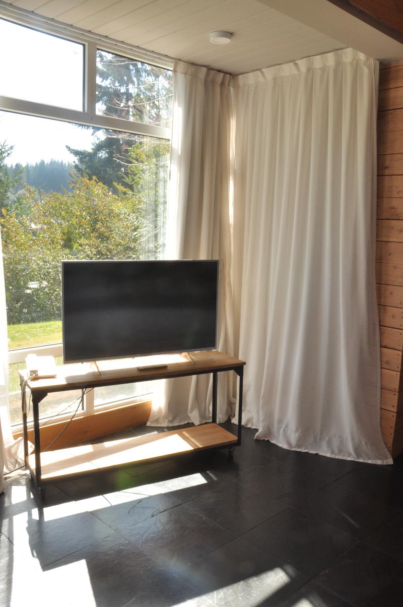 HOSTERIA VERDE MORADA (9)