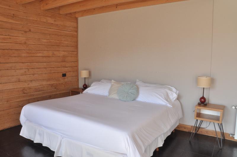 HOSTERIA VERDE MORADA (10)