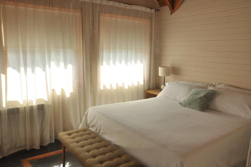 HOSTERIA VERDE MORADA (16)