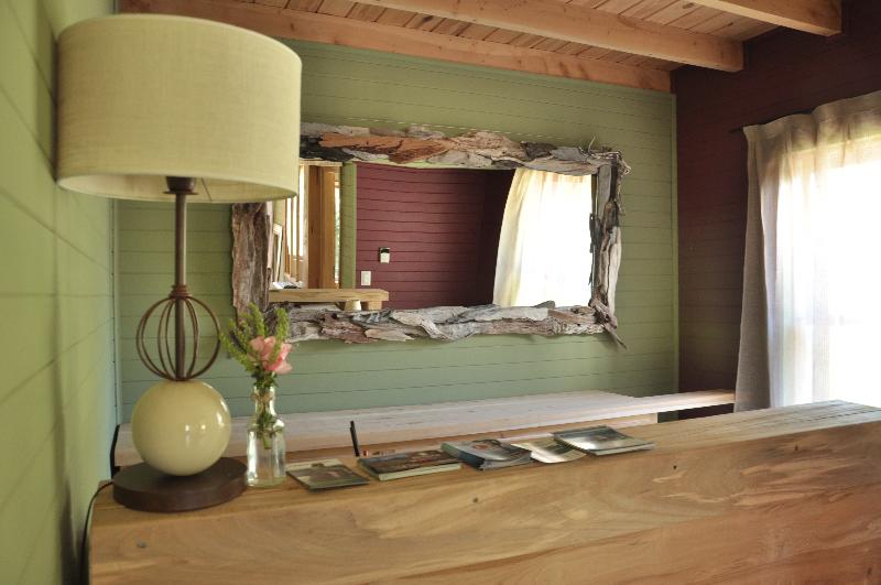 HOSTERIA VERDE MORADA (18)