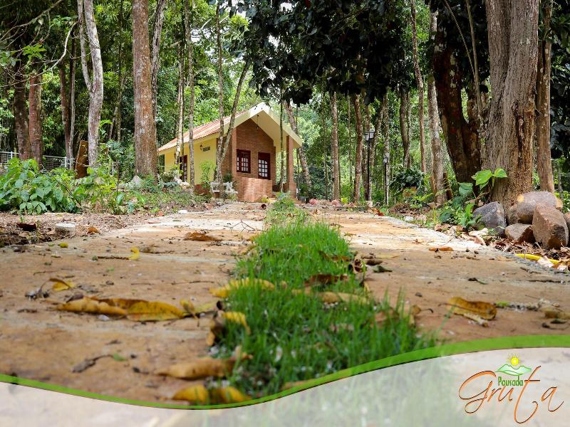 Pousada Gruta (6)