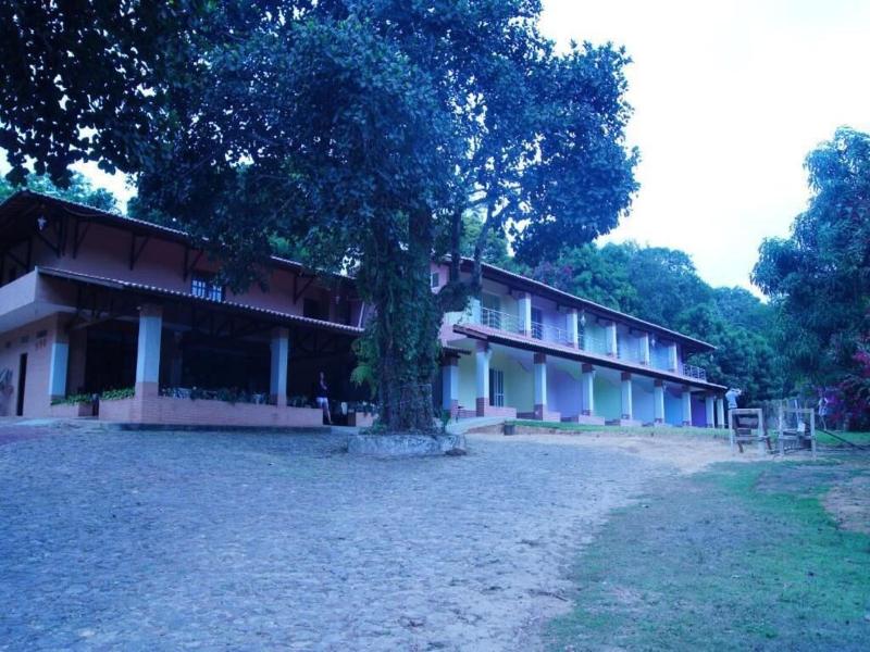 Pousada Gruta (8)