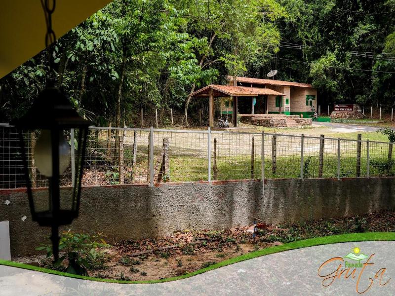 Pousada Gruta (10)