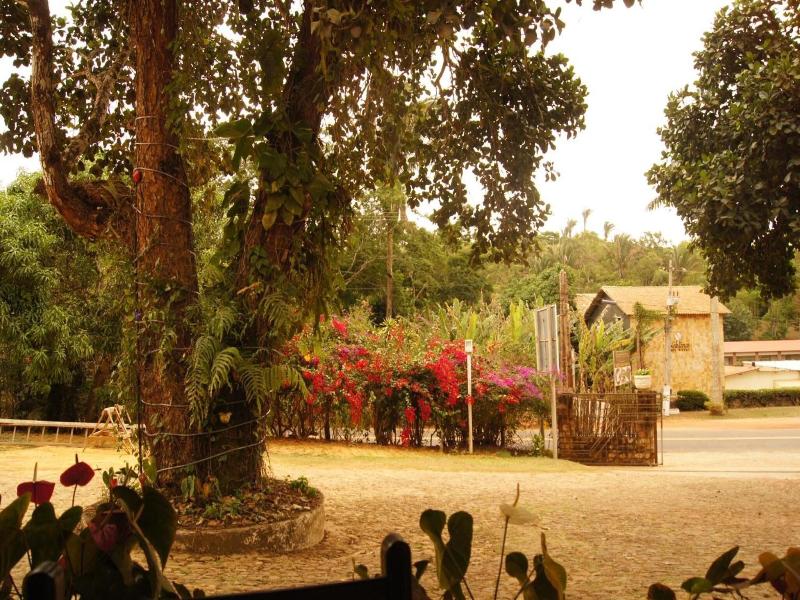 Pousada Gruta (11)