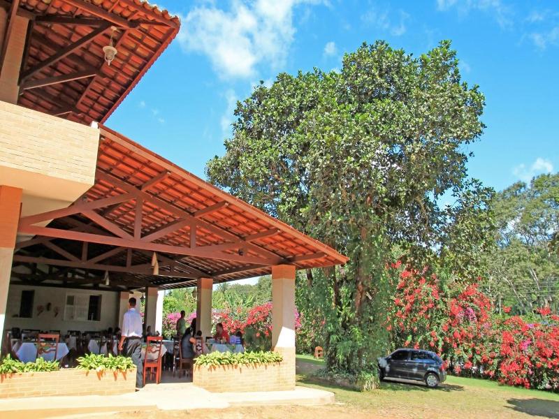 Pousada Gruta (13)