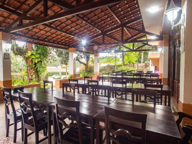 Pousada Gruta (14)