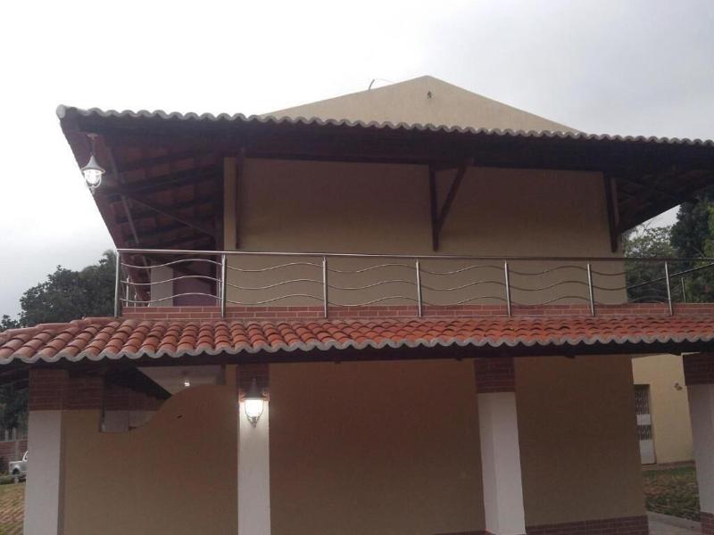 Pousada Gruta (15)