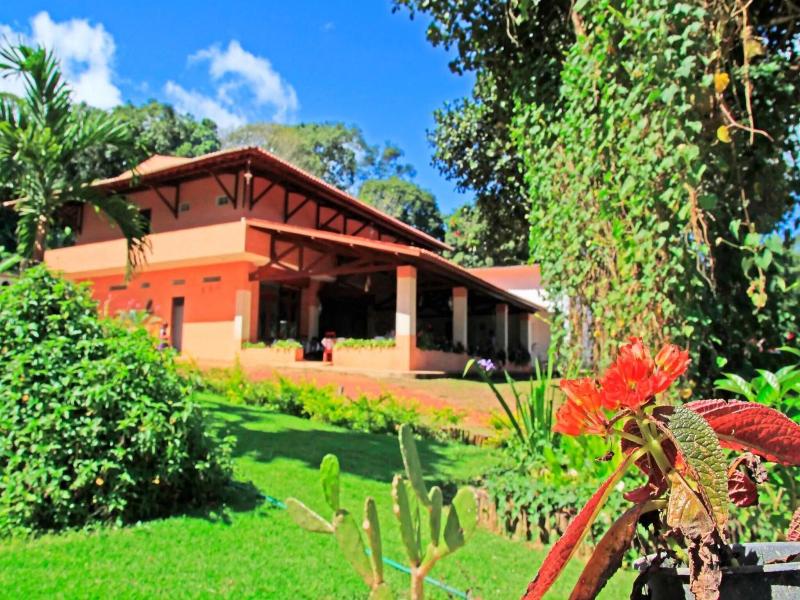 Pousada Gruta (17)