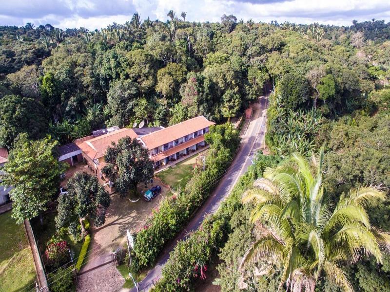 Pousada Gruta (18)