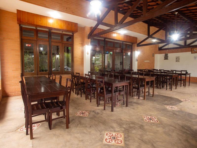 Pousada Gruta (19)