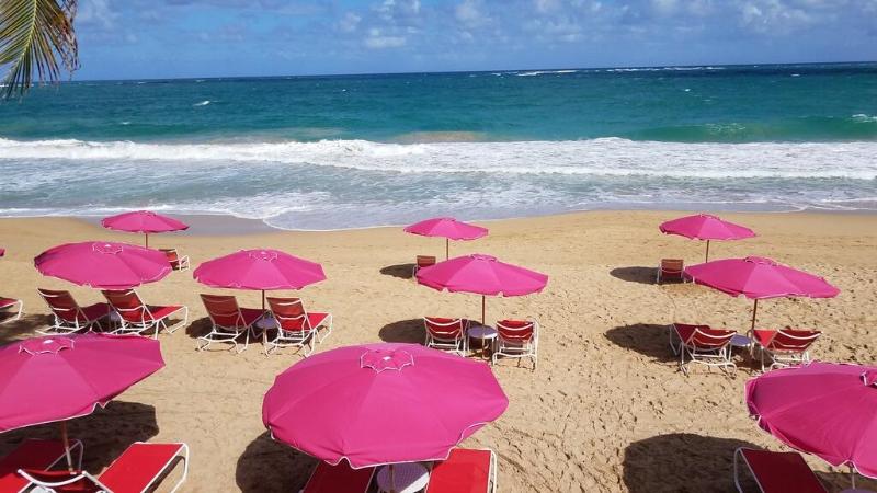 VOA Hotel Columbia (3)