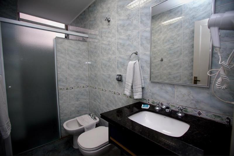 VOA Hotel Columbia (7)