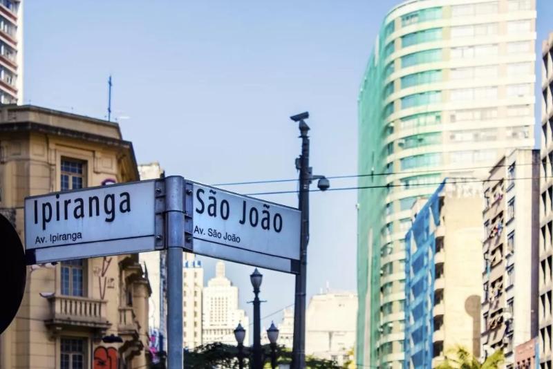 VOA Hotel Columbia (9)