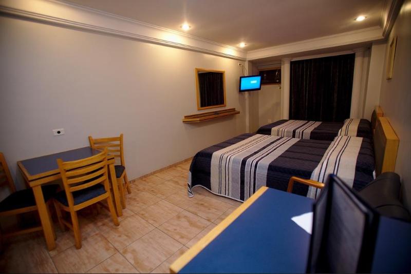 VOA Hotel Columbia (13)