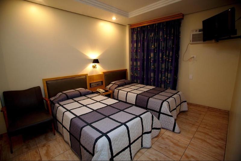 VOA Hotel Columbia (16)