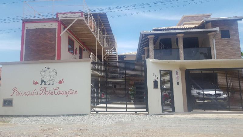 Pousada Dois Corações (9)