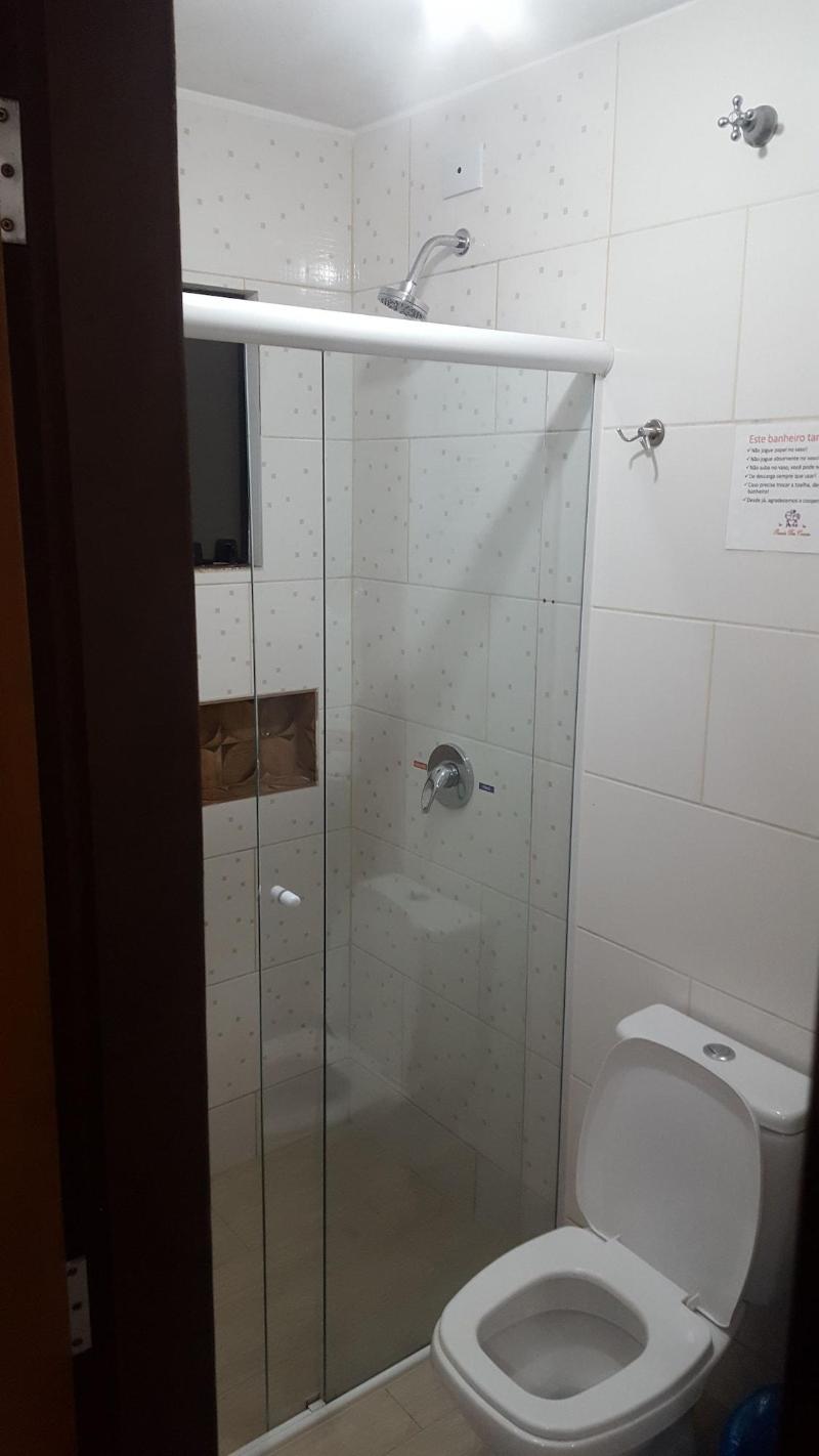 Pousada Dois Corações (10)