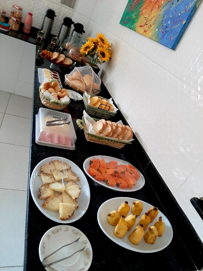 VOA AGUAS DO PERO (1)