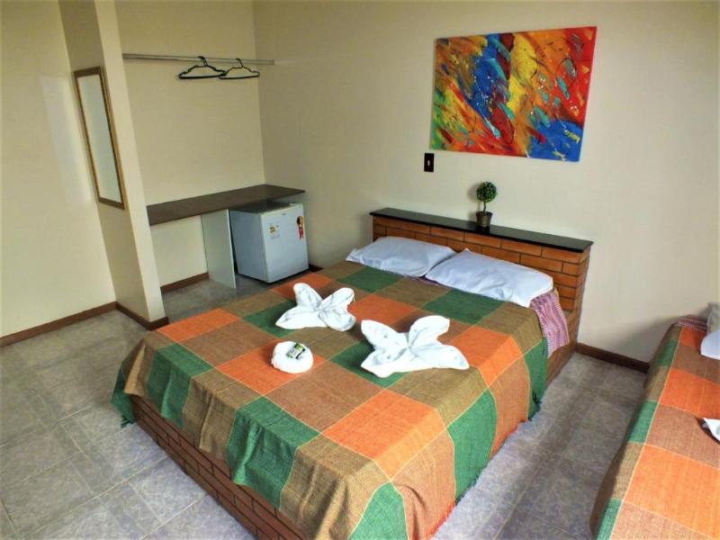 VOA AGUAS DO PERO (2)