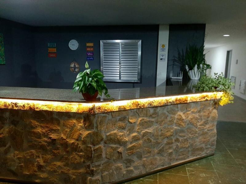 VOA AGUAS DO PERO (4)