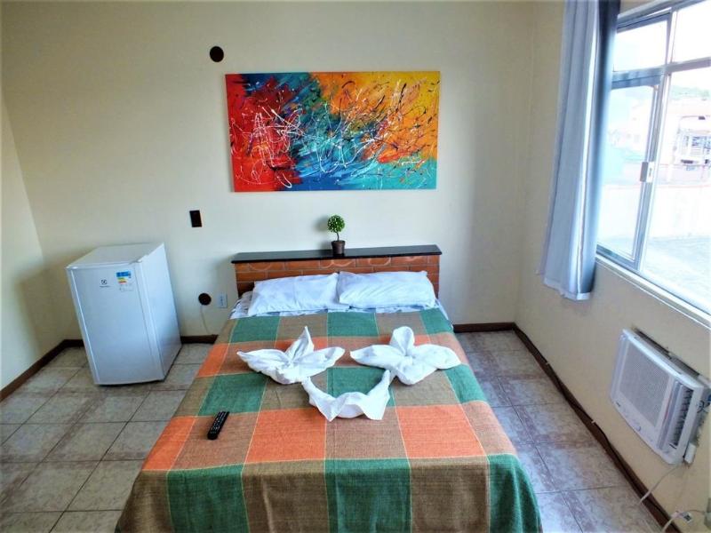 VOA AGUAS DO PERO (5)