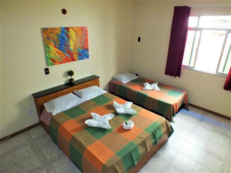 VOA AGUAS DO PERO (7)