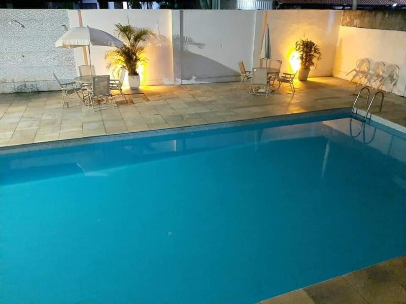 VOA AGUAS DO PERO (8)