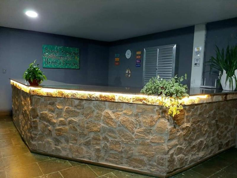 VOA AGUAS DO PERO (9)