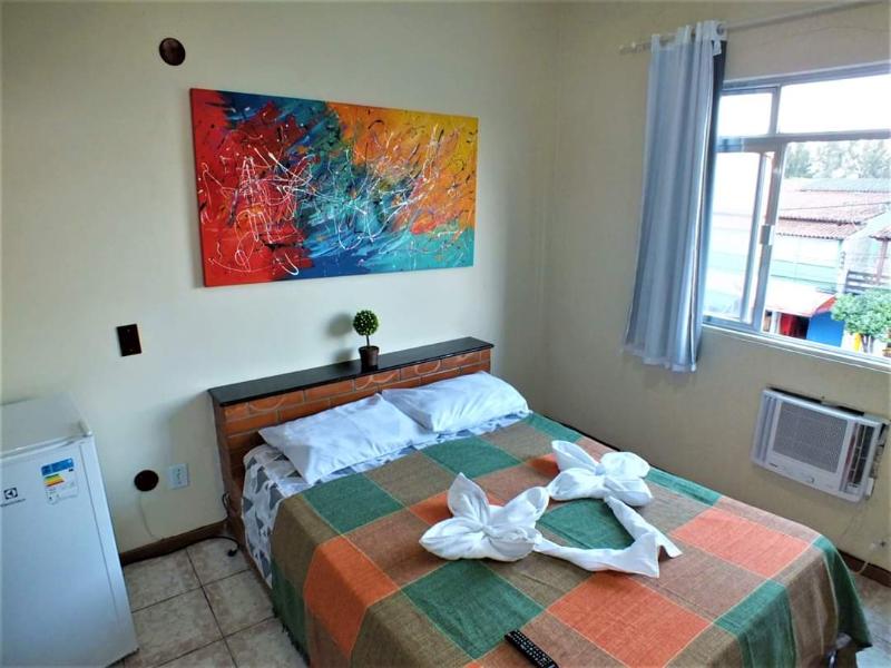 VOA AGUAS DO PERO (10)