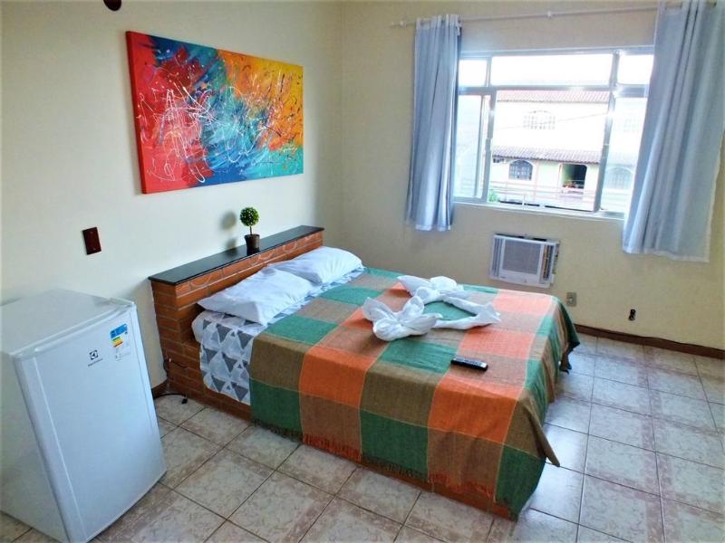 VOA AGUAS DO PERO (11)