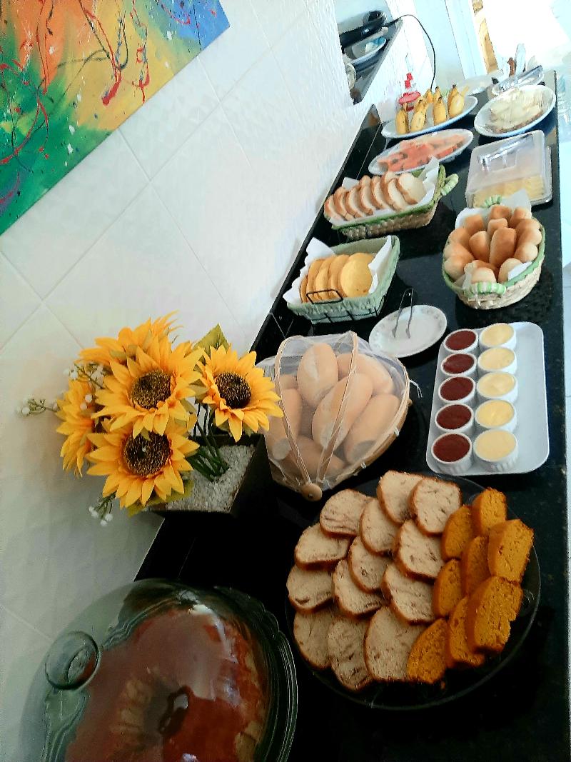 VOA AGUAS DO PERO (12)