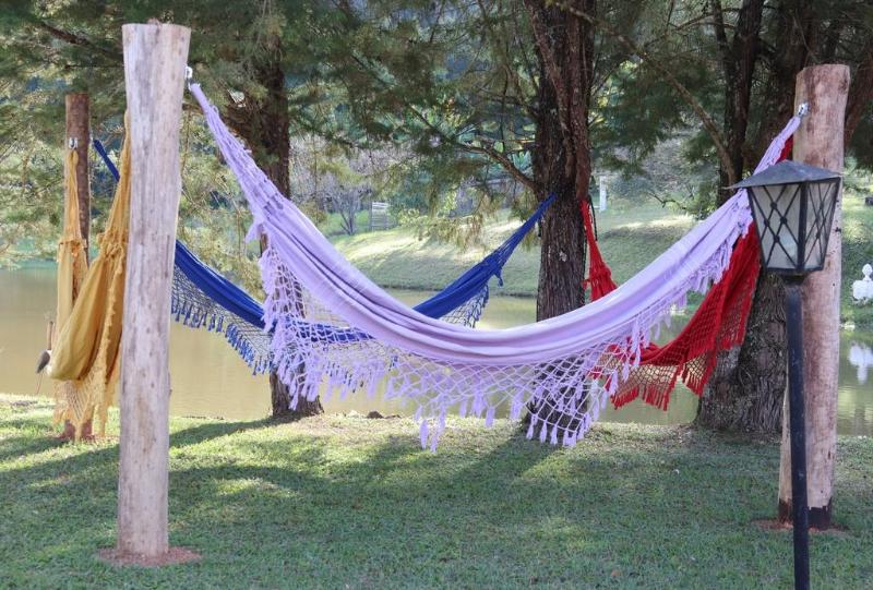 VOA AGUAS DO PERO (13)