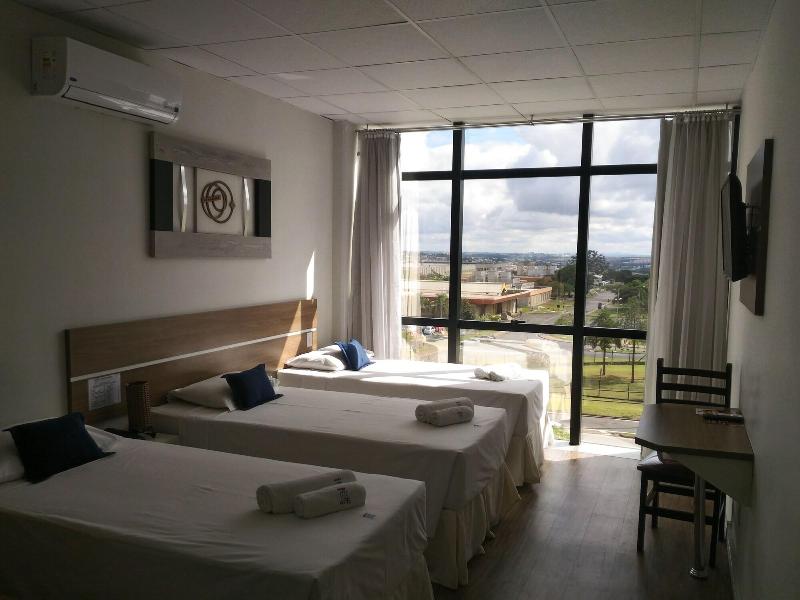 Assay Plaza Hotel (3)