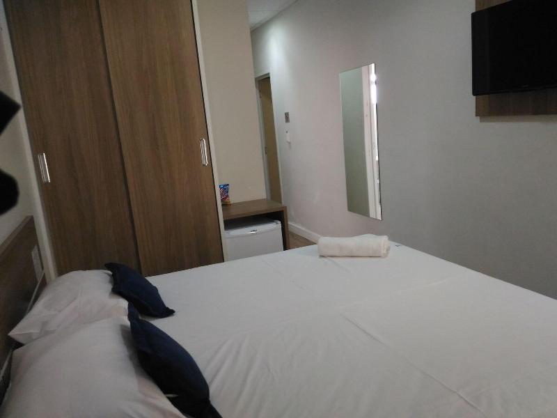 Assay Plaza Hotel (5)