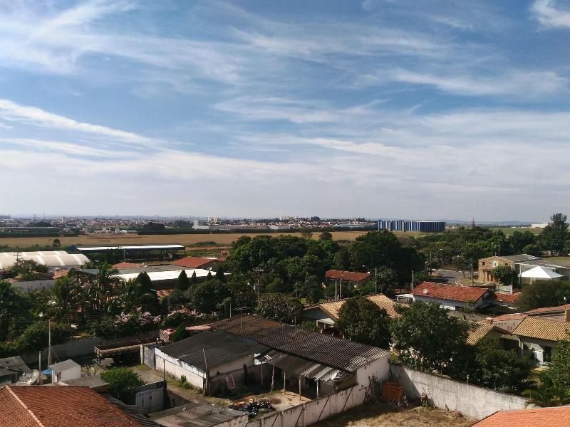 Assay Plaza Hotel (6)