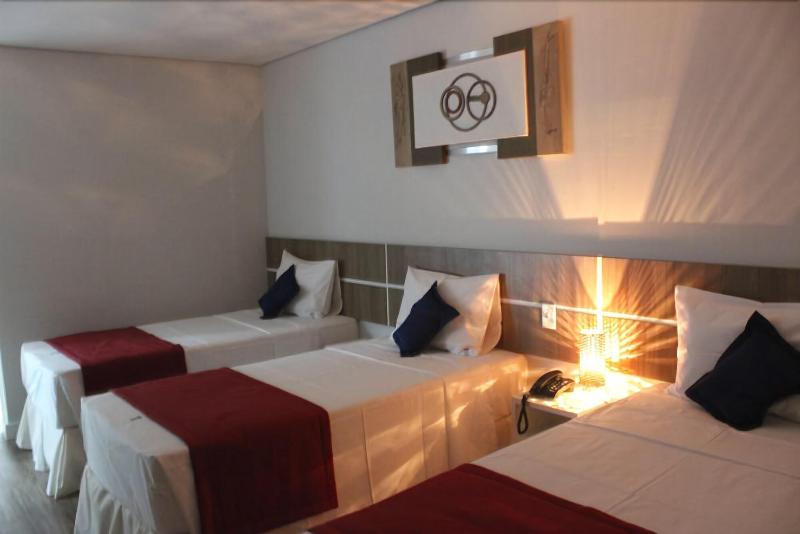 Assay Plaza Hotel (7)
