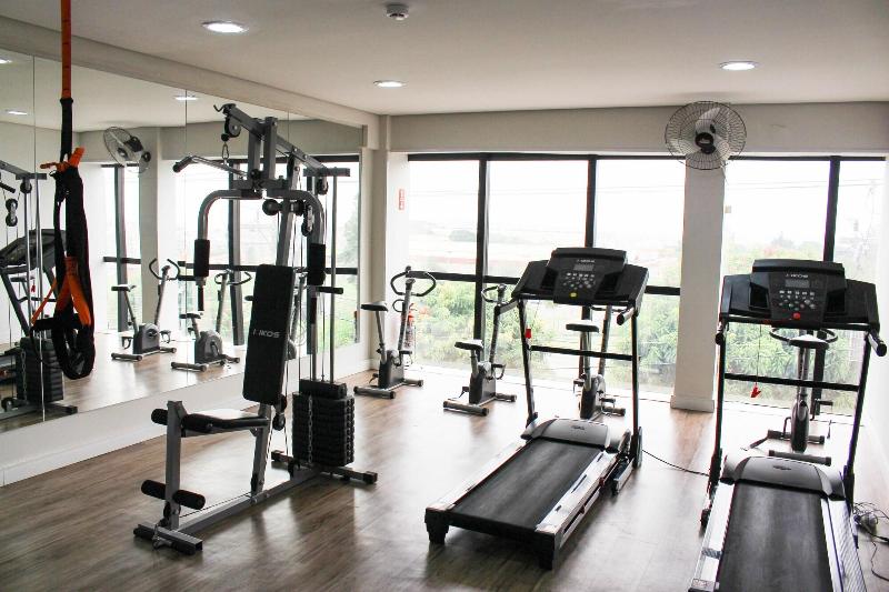 Assay Plaza Hotel (9)