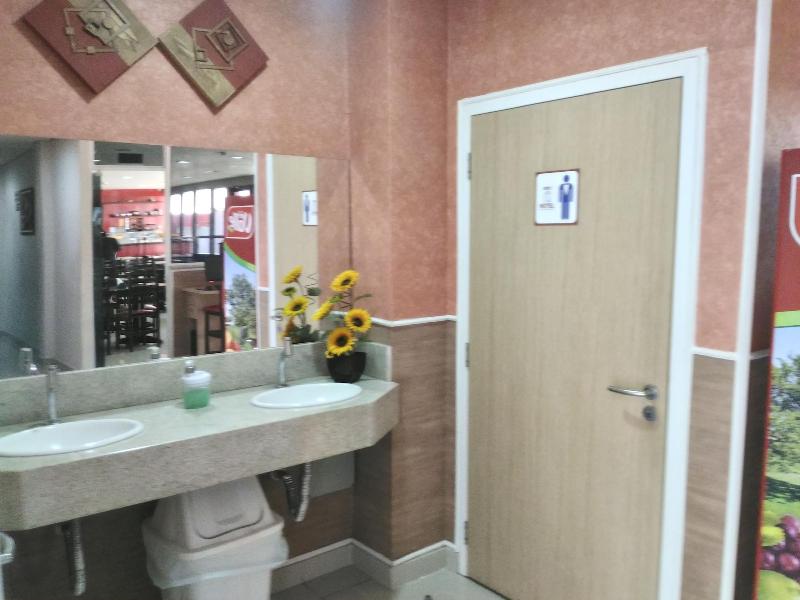 Assay Plaza Hotel (10)