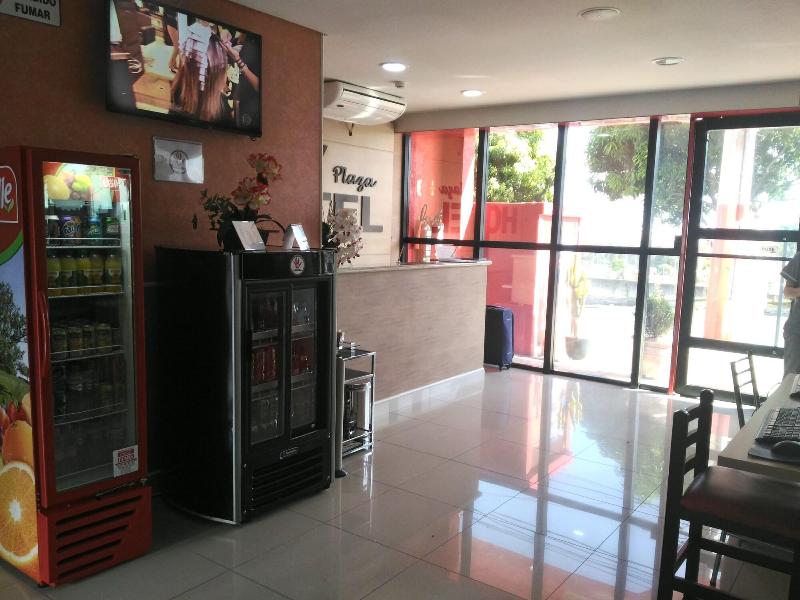 Assay Plaza Hotel (12)