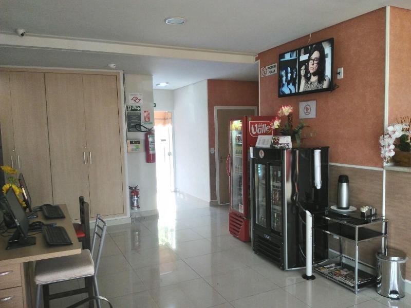 Assay Plaza Hotel (14)
