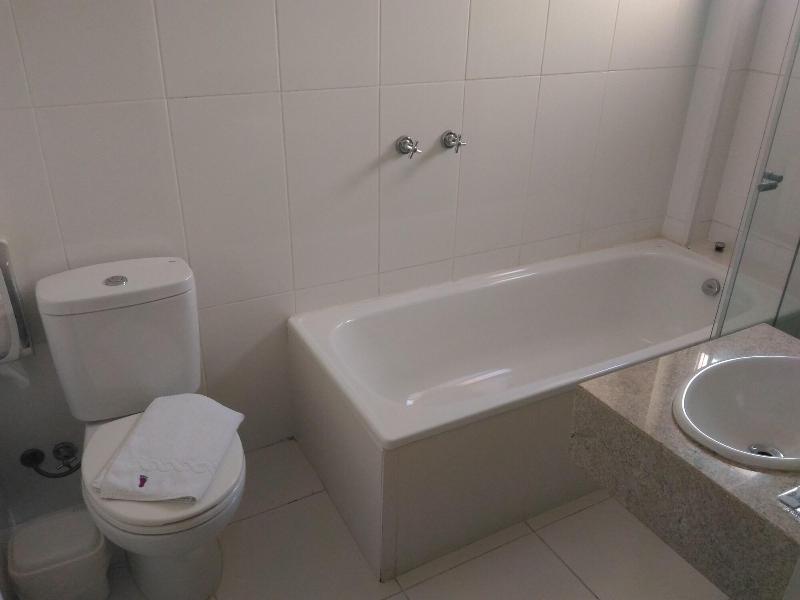 Assay Plaza Hotel (15)