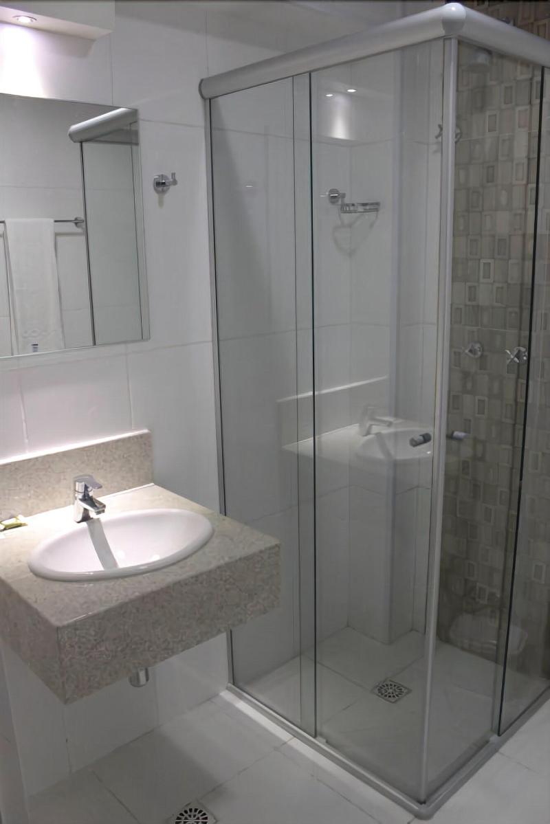 Assay Plaza Hotel (16)