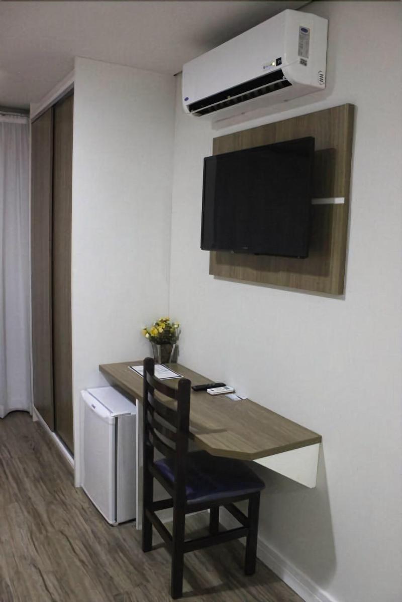 Assay Plaza Hotel (17)