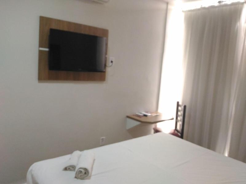 Assay Plaza Hotel (18)
