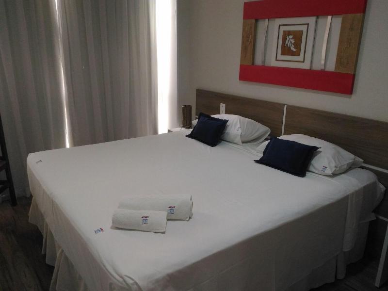 Assay Plaza Hotel