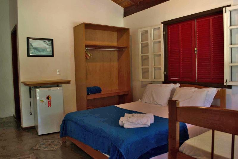 Chalés Terraviva (11)