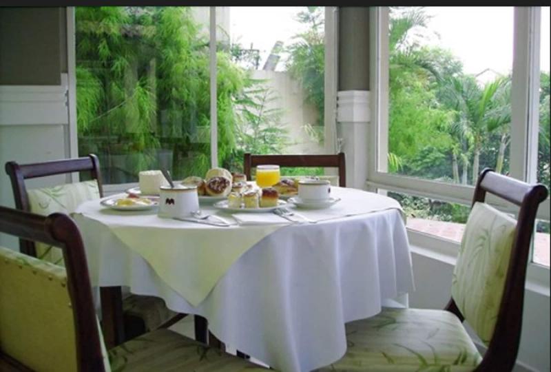 Hotel Mantovani (1)