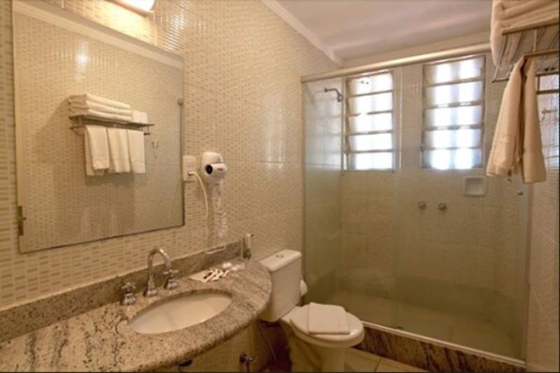 Hotel Mantovani (3)